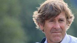 A Radio Crc nella trasmissione “Si gonfia la rete” di Raffaele Auriemma è intervenuto Manuel Gerolin