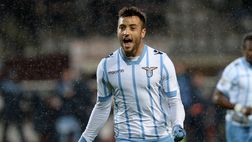 Bar Fantacalcio – I Voti più discussi degli anticipi della 22a Giornata