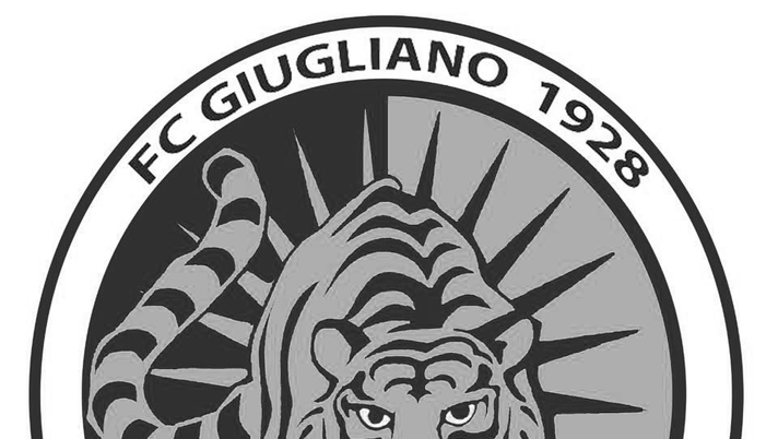 foto facebook foto facebook