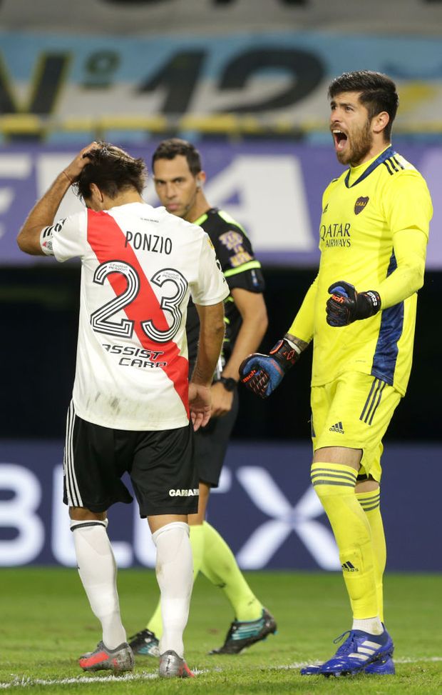  (Photo by Daniel Jayo - Pool/Getty Images) 