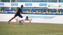 Primavera, il Pordenone contro lo Spezia vuole alimentare il sogno play-off