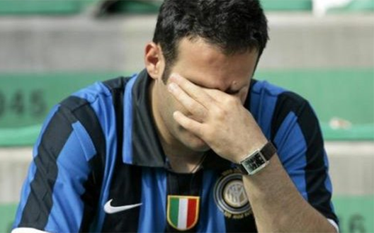 calciomercato Milan, Leonardo prova a scippare i nerazzurri: che colpo! calciomercato Milan, Leonardo prova a scippare i nerazzurri: che colpo!