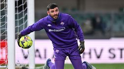 Pastorello: “Terracciano sarà titolare anche l’anno prossimo. Viola Park unico”
