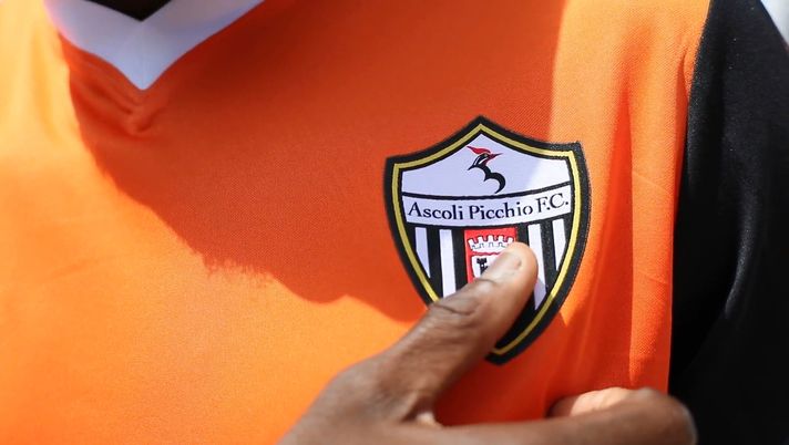 Ascoli, Pulcinelli: “Con Palermo, Genoa, Cagliari e Bari c’è spettacolo in Serie B” Serie B