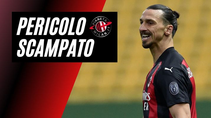 Zlatan Ibrahimovic (attaccante AC Milan) | Milan News (Getty Images) Zlatan Ibrahimovic (attaccante AC Milan) | Milan News (Getty Images)