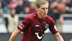 Il terzino destro ceco del Gaziantepspor, František Rajtoral, si è suicidato all’età di 31