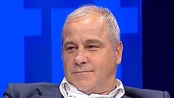 Accardi-Mediagol: “Cessione Palermo? Non credo al fondo di investimento”