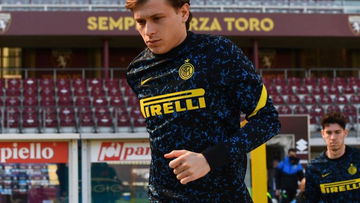 Getty Images Getty Images