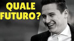 Mercato Milan – Thauvin, il Marsiglia propone il rinnovo: cifre e dettagli / News