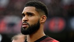 Loftus-Cheek ritrova il gol, Pioli: “Non dico che deve puntare alla doppia cifra ma…”