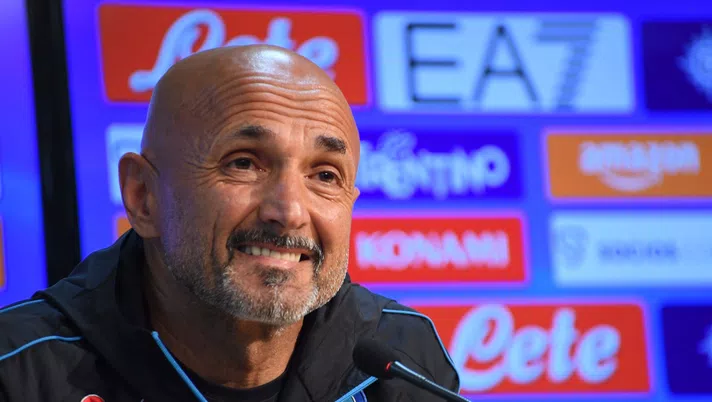 spalletti