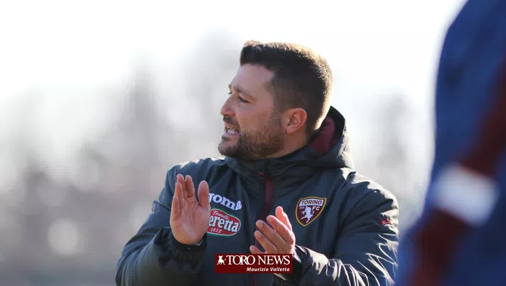 Torino Primavera, a Lecce i titoli di coda: può essere l’ultima di Coppitelli - immagine 1