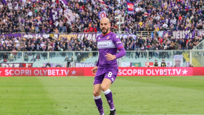 Saponara: “Oggi quasi perfetti, il risultato è bugiardo” - immagine 1