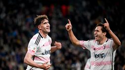 Juventus, confronto tra 2023 e 2024: i numeri dicono che … | VIDEO