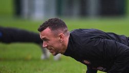 Perisic-Arsenal, MD conferma: l’Inter resiste, i Gunners ci riprovano per Suarez
