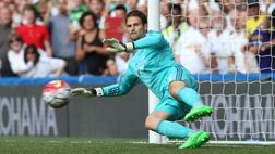 Consigli Fantacalcio, Milan: chi sarà il portiere in casa contro l’Udinese?