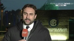 Calciomercato Inter, affare fatto: notizia comunicata in diretta