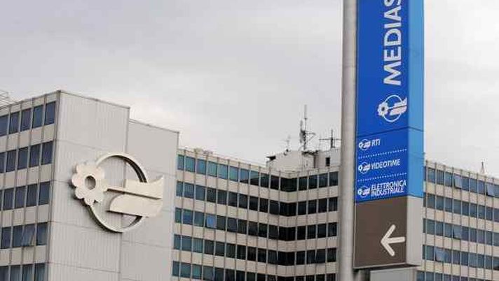 Cessione Milan, confermato un investitore ‘pesante’ Mediaset Fininvest Milan Berlusconi