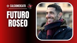 Calciomercato Milan – Le mani di Moncada sull’erede di Calabria