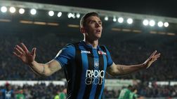 Calciomercato Milan, occhi su Gosens e Castagne