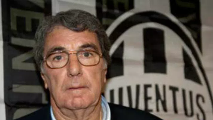 ZOFF DURO: “CI FOSSE STATO BEARZOT NON SAREBBERO SUCCESSE ALCUNE COSE CON BALOTELLI” - immagine 1