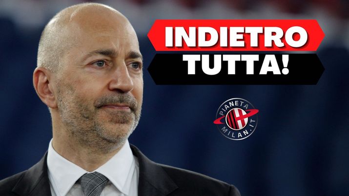 Ivan Gazidis (amministratore delegato AC Milan) ha annunciato che i prezzi dei biglietti per la Champions League saranno visti al ribasso | Milan News (Getty Images) 