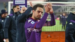 Bonaventura, è scattato il rinnovo. E Benassi “sceglie”