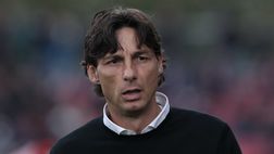 Ordine: “Cioffi si riveda Ancelotti per capire come ci si comporta”