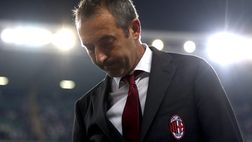 Milan Top News: Giampaolo e le voci di esonero, i nomi per la sua successione, le parole di Boban