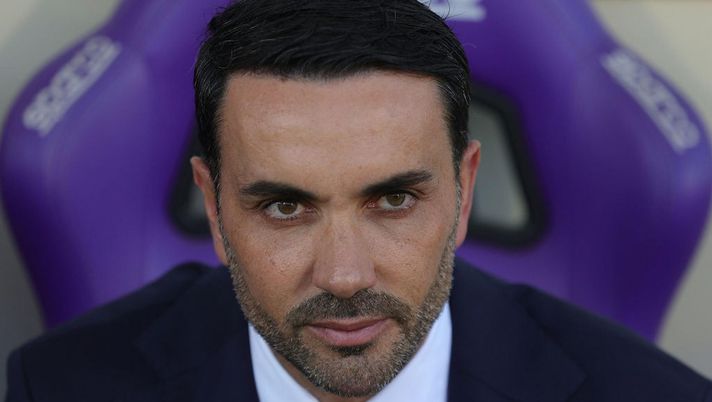 Giornale – Inzaghi via? Inter si guarda intorno: Fabregas il preferito. Spunta Palladino - immagine 1