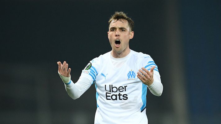 BREAKING – Sky: “Lirola torna in Serie A, è fatta: domani farà le visite mediche” - immagine 1