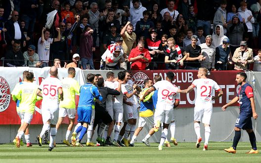 (Getty Images) Südtirol, Bisoli: “Contro la Spal sapendo di soffrire ma con certezze difensive”- immagine 2