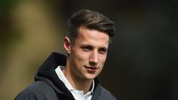Genoa, seconda tripletta di Pinamonti e nuova vittoria in amichevole