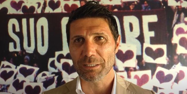 Fontana: “Italiano e la Fiorentina sanno come sostituire Torreira”- immagine 2