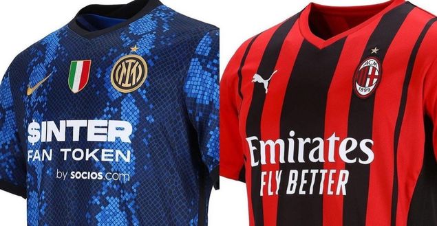 Serie A, due giornate con 5000 tifosi: ritorno al sold out per il derby di Milano- immagine 2
