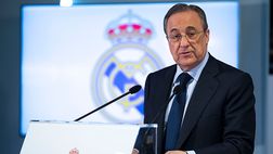 Real Madrid, no a Pochettino: i motivi