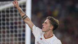 Orsi su Zaniolo: “Manca di collettività, bisogna capire se al Milan serve”