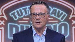 Marelli: “L’intervento di Zerbin su Ngonge era meritevole del rigore”