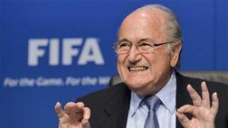 Blatter: “Quando ero in coma parlai con gli angeli e dissi loro di non voler morire”