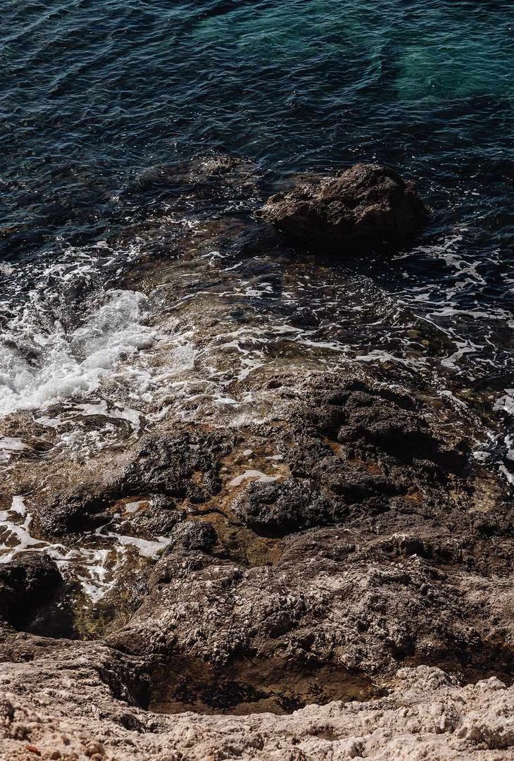 GALLERY Da Napoli a Cagliari, ma c’è sempre il mare come sfondo - immagine 5