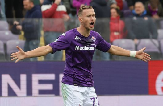 Barak (ACF): “Qualcosa dentro di noi ci impedisce di sbloccarsi”- immagine 2