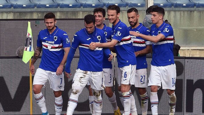 Getty Images Getty Images