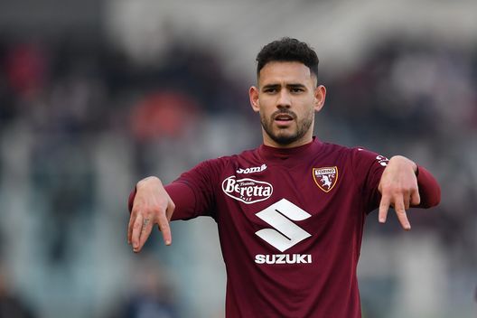 Bilancio Torino 2021, per Zima sforzo importante. Ricci-Pellegri: ecco le cifre- immagine 2