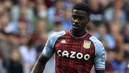 Calciomercato Napoli – Ecco Tuanzebe: le curiosità su di lui | VIDEO