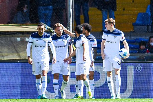 Squadra Squadra
