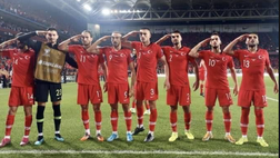 Turchia, Cakir: “Con l’Italia doppia concentrazione. Tifosi? Serve fiducia”