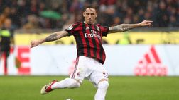 Biglia: “Spettacolo sicuro per il pubblico”