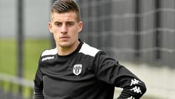 Mercato Lazio, per la regia spunta Santamaria