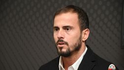 Ascoli, l’addio di Polito: “Via con grande rammarico”. Ex Catania Argurio successore?