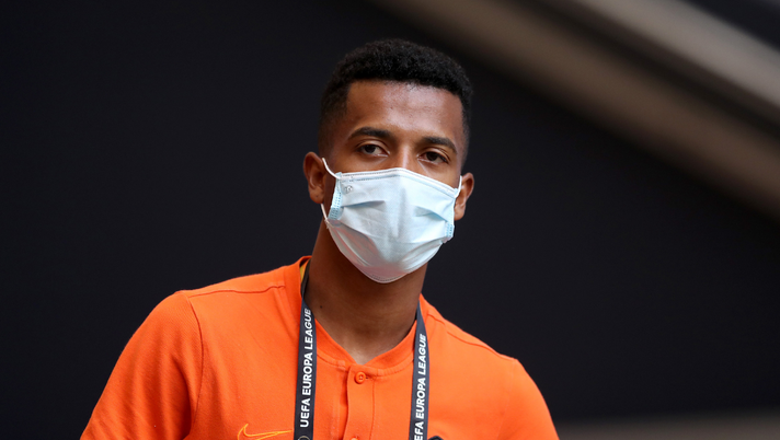 GettyImages GettyImages